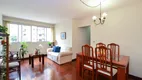 Foto 2 de Apartamento com 3 Quartos à venda, 72m² em Moema, São Paulo
