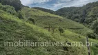 Foto 5 de Lote/Terreno à venda, 90000m² em Zona Rural, Marmelópolis