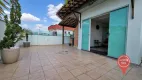 Foto 2 de Cobertura com 3 Quartos à venda, 173m² em Paquetá, Belo Horizonte