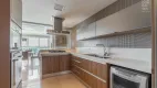 Foto 8 de Apartamento com 3 Quartos à venda, 267m² em Ecoville, Curitiba