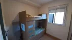 Foto 8 de Apartamento com 2 Quartos à venda, 55m² em Vila Anastácio, São Paulo