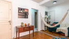 Foto 9 de Apartamento com 3 Quartos à venda, 121m² em Consolação, São Paulo
