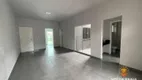 Foto 7 de Apartamento com 3 Quartos à venda, 92m² em Paese, Itapoá