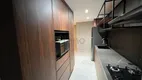 Foto 6 de Apartamento com 3 Quartos à venda, 106m² em Jardim Pompéia, Indaiatuba
