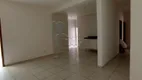 Foto 11 de Apartamento com 3 Quartos para alugar, 91m² em Residencial e Comercial Palmares, Ribeirão Preto