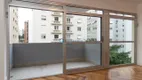 Foto 4 de Apartamento com 3 Quartos à venda, 182m² em Jardim Paulista, São Paulo
