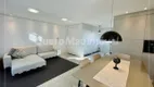 Foto 3 de Cobertura com 3 Quartos à venda, 141m² em Jardim América, Caxias do Sul