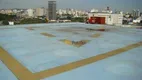 Foto 4 de Prédio Comercial para venda ou aluguel, 2416m² em Jardim do Mar, São Bernardo do Campo