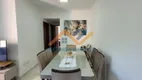 Foto 6 de Apartamento com 3 Quartos à venda, 90m² em Bethania, Ipatinga