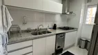 Foto 24 de Apartamento com 3 Quartos à venda, 173m² em Vila Uberabinha, São Paulo