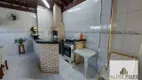 Foto 20 de Casa com 3 Quartos à venda, 28m² em Icaray, Araçatuba