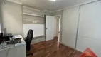 Foto 12 de Casa com 4 Quartos à venda, 270m² em Jardim Satélite, São José dos Campos