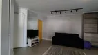 Foto 3 de Flat com 1 Quarto à venda, 54m² em Jardim Paulista, São Paulo