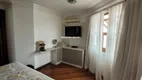 Foto 16 de Casa de Condomínio com 4 Quartos à venda, 400m² em Tucuruvi, São Paulo