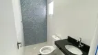 Foto 10 de Sobrado com 2 Quartos à venda, 70m² em Pedreira, Mongaguá