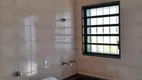 Foto 11 de Casa com 3 Quartos à venda, 195m² em Jardim Sumare, Ribeirão Preto