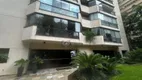 Foto 14 de Apartamento com 3 Quartos para alugar, 149m² em Jardim Paulista, São Paulo