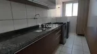 Foto 4 de Cobertura com 3 Quartos à venda, 120m² em Bonfim, Campinas