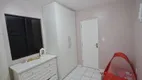 Foto 6 de Casa com 2 Quartos à venda, 56m² em Cosme de Farias, Salvador