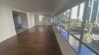 Foto 3 de Apartamento com 4 Quartos à venda, 217m² em Jardim Paulista, São Paulo