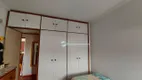 Foto 14 de Apartamento com 2 Quartos à venda, 78m² em Ponte Preta, Campinas