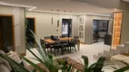 Foto 7 de Casa de Condomínio com 4 Quartos à venda, 285m² em SIM, Feira de Santana