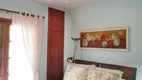 Foto 11 de Sobrado com 3 Quartos à venda, 198m² em Pirituba, São Paulo