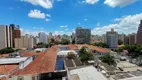 Foto 13 de Apartamento com 3 Quartos à venda, 140m² em Cambuí, Campinas