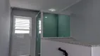 Foto 16 de Apartamento com 2 Quartos para alugar, 48m² em Vila Santa Teresa Zona Leste, São Paulo