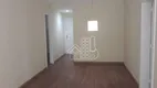 Foto 20 de Apartamento com 2 Quartos à venda, 86m² em Lagoa, Rio de Janeiro