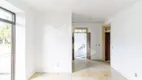 Foto 21 de Casa com 4 Quartos para alugar, 310m² em Coqueiros, Florianópolis