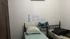 Foto 17 de Casa de Condomínio com 3 Quartos à venda, 10m² em Jardim São Luiz, Montes Claros