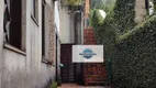 Foto 108 de Casa de Condomínio com 6 Quartos à venda, 1100m² em Tamboré, Barueri