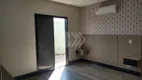 Foto 11 de Casa de Condomínio com 3 Quartos à venda, 450m² em Campestre, Piracicaba