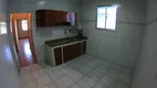 Foto 16 de Apartamento com 3 Quartos à venda, 140m² em Tomás Coelho, Rio de Janeiro