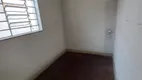 Foto 27 de Casa com 2 Quartos para alugar, 70m² em Tatuapé, São Paulo