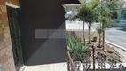 Foto 3 de Imóvel Comercial com 4 Quartos para alugar, 273m² em Vila Independencia, Sorocaba
