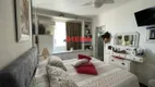 Foto 5 de Apartamento com 2 Quartos à venda, 96m² em Ponta da Praia, Santos