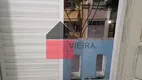 Foto 5 de Sobrado com 3 Quartos para alugar, 130m² em Aclimação, São Paulo