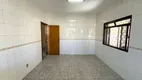 Foto 10 de Casa com 3 Quartos à venda, 237m² em Paquetá, Belo Horizonte
