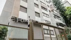 Foto 8 de Apartamento com 3 Quartos à venda, 74m² em Moinhos de Vento, Porto Alegre