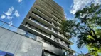 Foto 15 de Apartamento com 3 Quartos à venda, 121m² em Santa Cecília, Porto Alegre