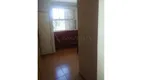 Foto 7 de Apartamento com 2 Quartos à venda, 57m² em Planalto Paulista, São Paulo