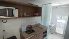 Foto 32 de Apartamento com 2 Quartos à venda, 67m² em Camorim, Rio de Janeiro