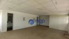 Foto 2 de Sala Comercial à venda, 300m² em Vila Maria, São Paulo