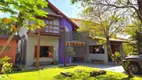 Foto 35 de Casa com 4 Quartos à venda, 180m² em Armação, Florianópolis
