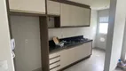 Foto 5 de Apartamento com 2 Quartos à venda, 59m² em Sao Cristovao, Criciúma