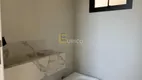 Foto 32 de Casa com 3 Quartos à venda, 217m² em Roncáglia, Valinhos