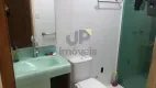 Foto 19 de Apartamento com 2 Quartos à venda, 117m² em Centro, Pelotas