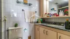 Foto 17 de Apartamento com 2 Quartos à venda, 63m² em Barra da Tijuca, Rio de Janeiro